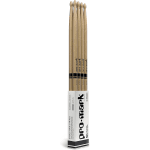 PROMARK 5A Hickory Classic Forward