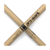 PROMARK 5A Hickory Classic Forward