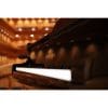 Piano de Cola SHIGERU KAWAI SK-2 - Imagen 10