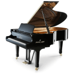 SHIGERU KAWAI SK-5