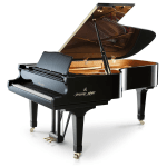 SHIGERU KAWAI SK-6