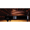 Piano de Cola SHIGERU KAWAI SK-2 - Imagen 11