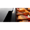 Piano de Cola SHIGERU KAWAI SK-2 - Imagen 5