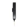 SET MICRÓFONO LAVALIER INALÁMBRICO STAGG - Imagen 6