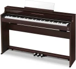 CASIO Celviano AP-S450BN