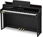 CASIO Celviano AP-750