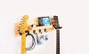 GGS-10 - SOPORTE GUITTO MULTIPROPOSITO PARA 2 GUITARRAS - Imagen 7