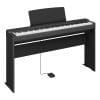 YAMAHA P-225