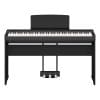 YAMAHA P-225