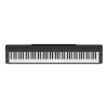 YAMAHA P-225