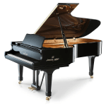 SHIGERU KAWAI SK-7