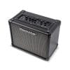 BLACKSTAR ID:CORE V4 Stereo 10