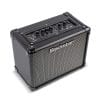 BLACKSTAR ID:CORE V4 Stereo 10