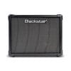 BLACKSTAR ID:CORE V4 Stereo 10