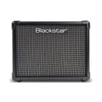 BLACKSTAR ID:CORE V4 Stereo 10