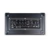BLACKSTAR ID:CORE V4 Stereo 10