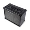 BLACKSTAR ID:CORE V4 Stereo 20