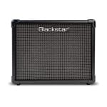 BLACKSTAR ID:CORE V4 Stereo 20