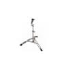Kit Percusión Electrónica NUX DP-2000 c/ soporte - Imagen 6