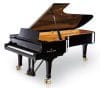 SHIGERU KAWAI SK-EX
