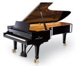 SHIGERU KAWAI SK-EX