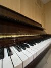 Piano Ocasión Schimmel - Imagen 7