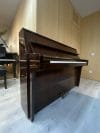 Piano Ocasión Schimmel - Imagen 6