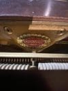 Piano Ocasión Schimmel - Imagen 5