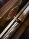 Piano Ocasión Schimmel - Imagen 4