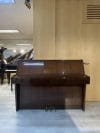 Piano Ocasión Schimmel - Imagen 3