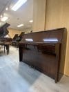 Piano Vertical de ocasión Schimmel