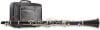 Clarinete STAGG 77-C/SC (exdemo)