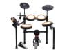 Bateria digital Medeli MZ528