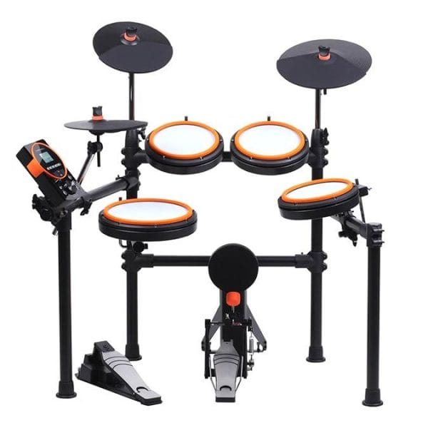 Bateria digital Medeli MZ528