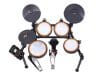 Bateria digital Medeli MZ528 - Imagen 2