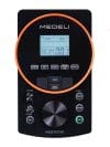 Bateria digital Medeli MZ528 - Imagen 3