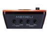 Bateria digital Medeli MZ528 - Imagen 5