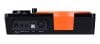 Bateria digital Medeli MZ528 - Imagen 4