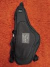Funda saxo alto DAKOTA AS-97