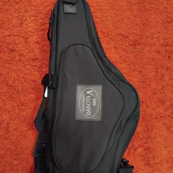 Funda saxo alto DAKOTA AS-97