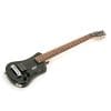 Guitarra eléctrica de viaje HÖFNER SHORTY