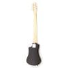 Guitarra eléctrica de viaje HÖFNER SHORTY - Imagen 2