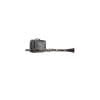Clarinete STAGG 77-C/SC (exdemo) - Imagen 2