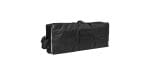 Funda teclado STAGG K10-120