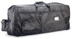 Funda teclado STAGG K18-118