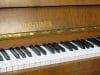Piano de ocasión Blüthner - Imagen 5