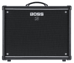 BOSS KATANA-100 GEN 3