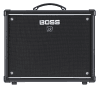 BOSS KATANA-50 GEN 3