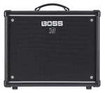 BOSS KATANA-50 GEN 3
