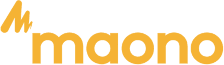 maono